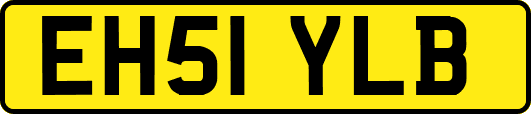 EH51YLB