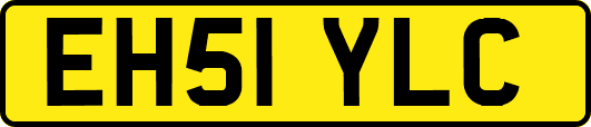 EH51YLC
