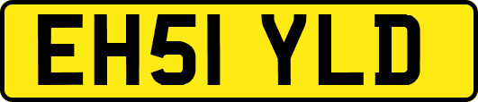 EH51YLD