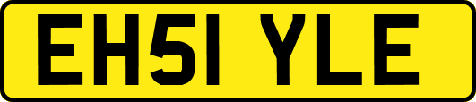 EH51YLE
