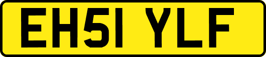 EH51YLF