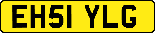 EH51YLG