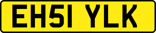 EH51YLK