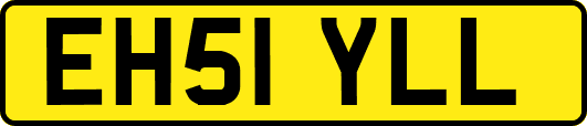 EH51YLL