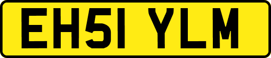 EH51YLM