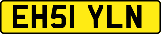 EH51YLN