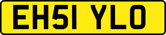 EH51YLO