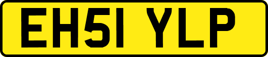 EH51YLP