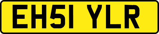 EH51YLR