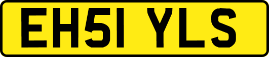 EH51YLS