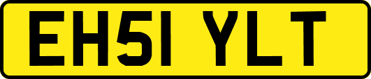 EH51YLT