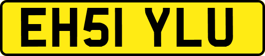 EH51YLU