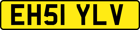 EH51YLV
