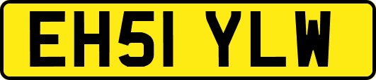 EH51YLW