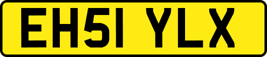 EH51YLX