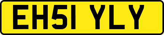 EH51YLY