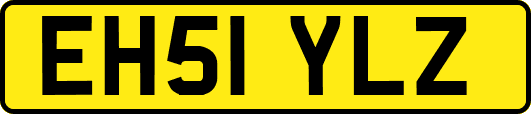 EH51YLZ