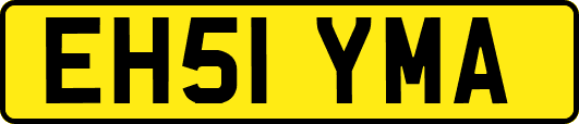 EH51YMA