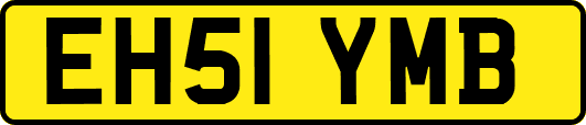 EH51YMB