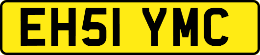 EH51YMC