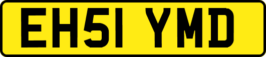 EH51YMD
