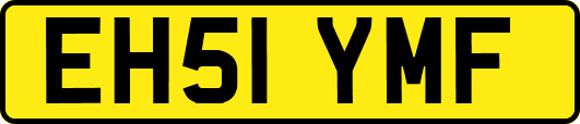 EH51YMF