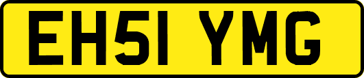 EH51YMG