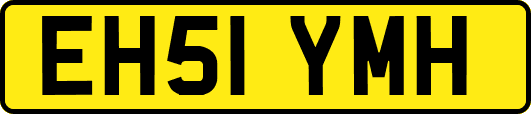EH51YMH