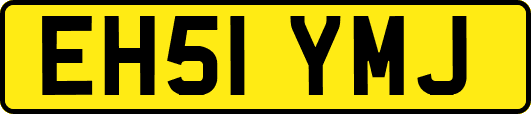 EH51YMJ