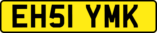 EH51YMK