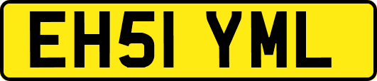 EH51YML