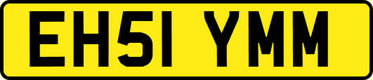 EH51YMM