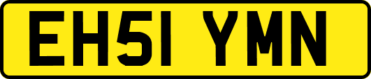 EH51YMN