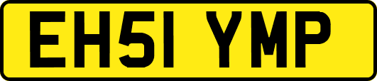 EH51YMP