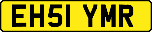 EH51YMR