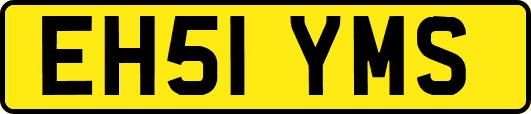 EH51YMS