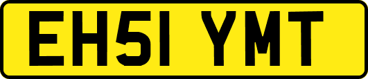 EH51YMT