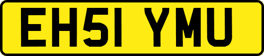 EH51YMU