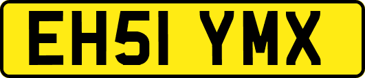 EH51YMX