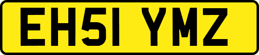EH51YMZ