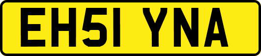 EH51YNA
