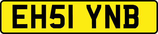 EH51YNB