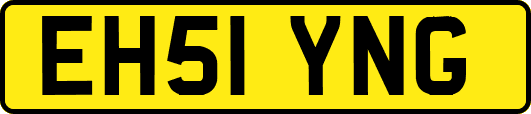 EH51YNG