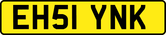 EH51YNK