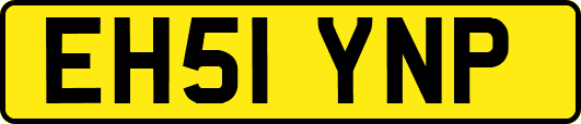 EH51YNP