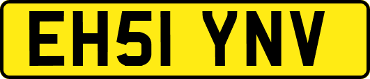 EH51YNV