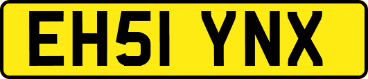 EH51YNX