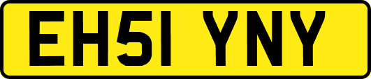 EH51YNY