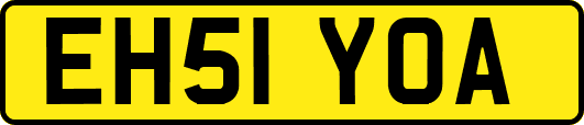 EH51YOA