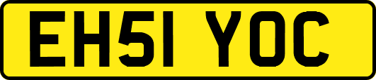 EH51YOC